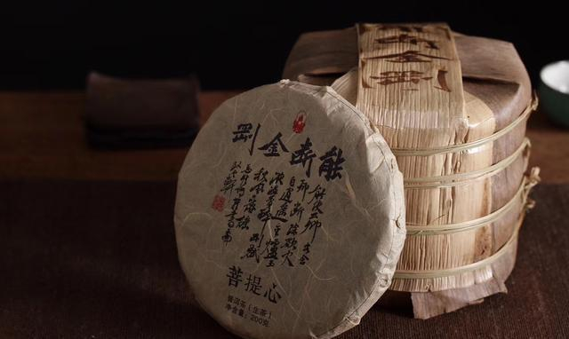 读书|《第一次品普洱茶就上手》——周红杰教授、李亚莉教授|第一次品普洱茶就上手|普洱茶|周红杰_新浪新闻