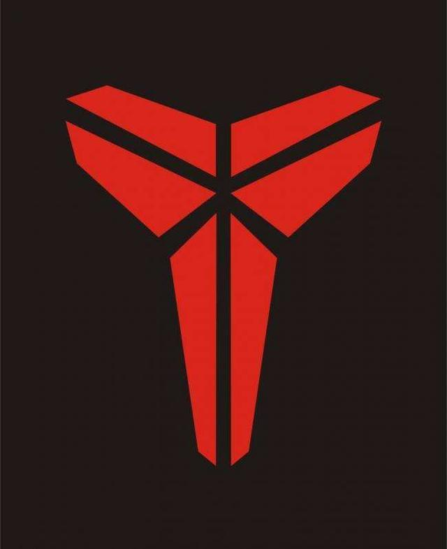 NBA球星个人logo那么多,都代表什么意义?|乔丹|汤普森|球星|科比|罗斯_新浪新闻