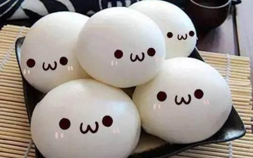 卖馒头能有多大的利润？说出来你都不敢信_新浪新闻