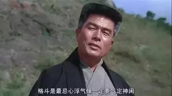 盘点香港电影十大日本女星，五位和成龙合作过，最后一位实战最强|_新浪娱乐_新浪新闻
