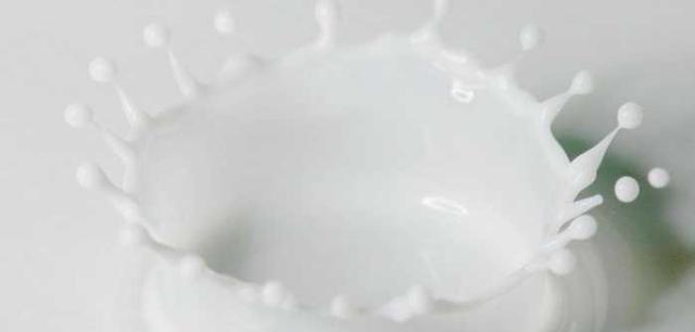 世界顶级烘焙大师知道那些奶制品的知识,你知道吗?