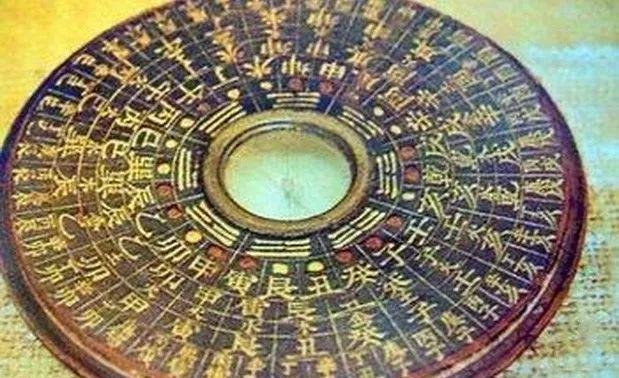 重磅推荐！带国人一起读懂中国历法 把握美妙时辰
