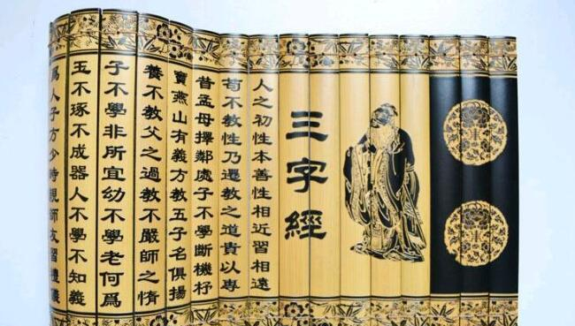 古代的书生是怎么考取功名的?