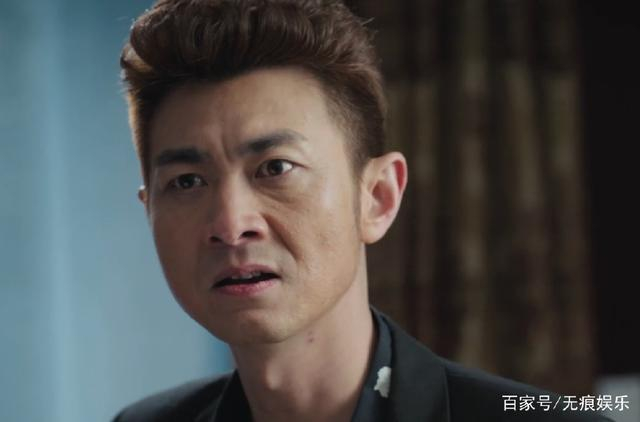 《猎毒人》毒鬼赵毅曾经的身份究竟是什么,他的结局又将何去何从