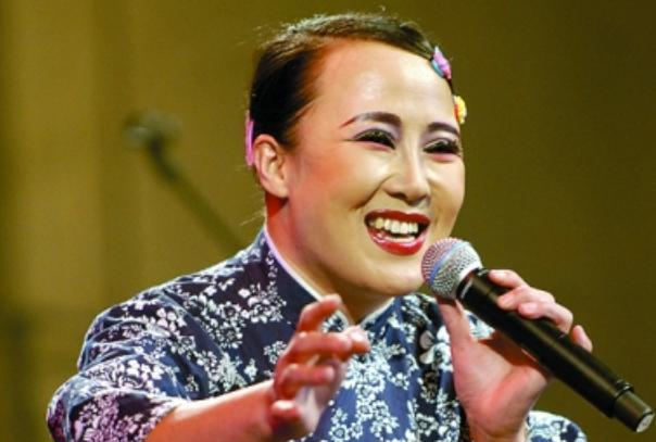王小宝和孙立荣她们两个人都有各自的家庭,所以他们两个人并不是夫妻