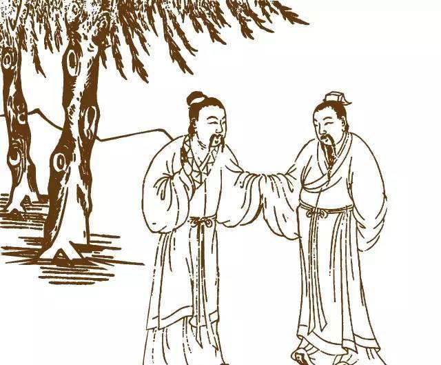 和田玉里的“袖里吞金”