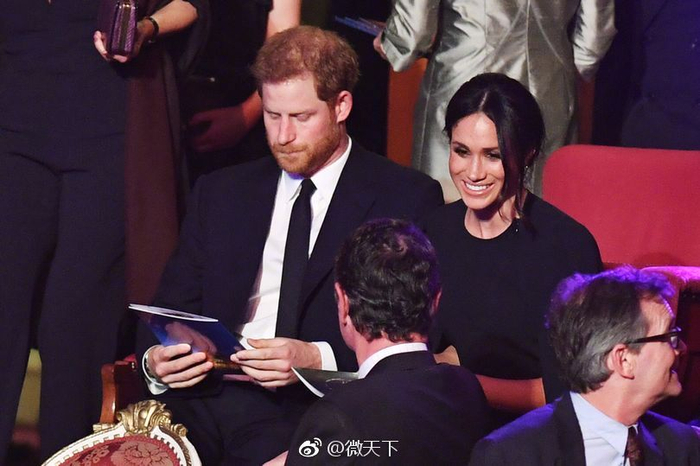 英皇室庆祝女王92岁生日
