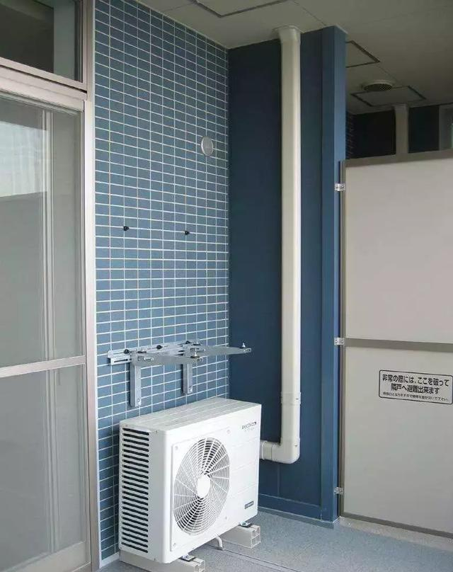 空调管外层用什么包 包空调管最佳材料选择