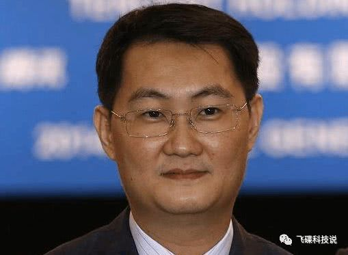 腾讯宣布正式养鹅，腾讯宣布正式养鹅是真的吗