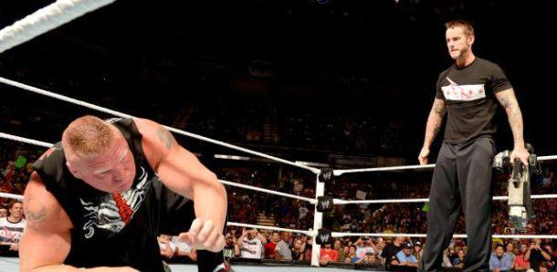 不管是对选手还是粉丝毫不在乎