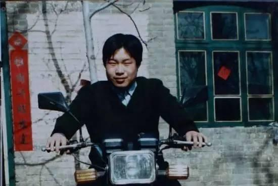 无罪！聂树斌死后21年，最高法再审改判！