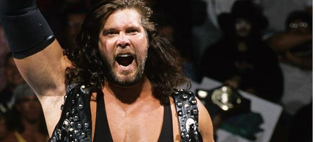 不在乎粉丝对行业以及对他的看法