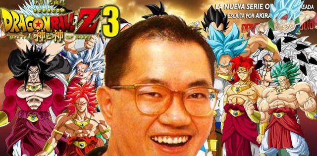 电脑去哪里组装比较好