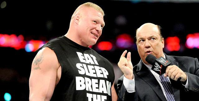 在社交平台不与粉丝互动