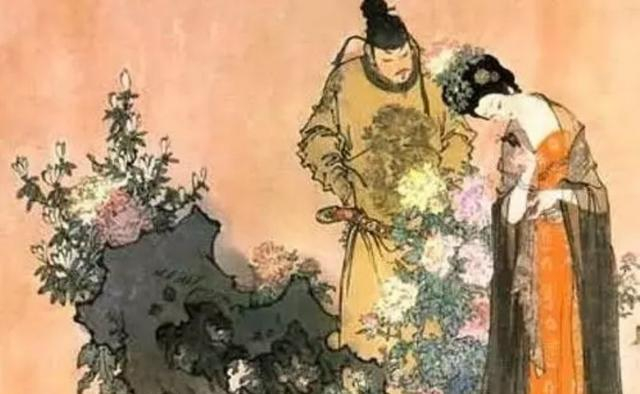 《下厨房》帐中香是谁写的 下厨房写了什么