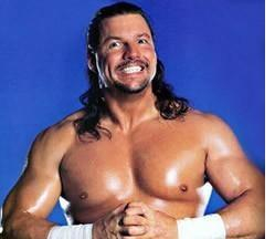 恶劣时期最火的二线选手