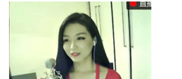 斗鱼总监3DM鸟姐, 丑夫靓妻说相声, 做过成人游戏蹲过狱