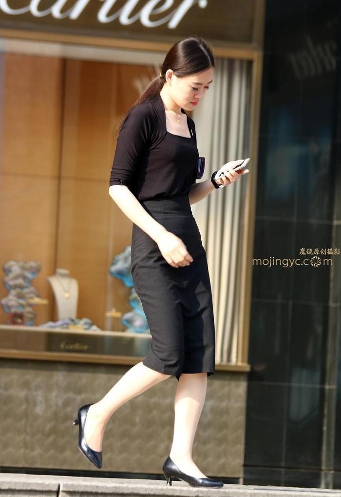 ʦư滯iosʦƻٷdownloadХ?ѹۿ