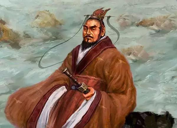道教徒从不逃避红尘场上的烟火历练,他们用更慈悲的方式度脱天人