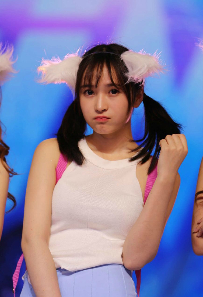 背后的原因解析