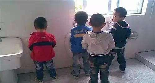 给我免费播放片高清在线观看