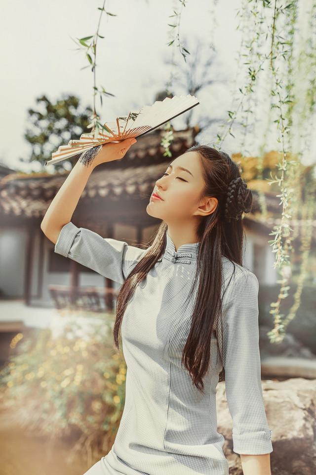 光良酒赵小普：5年卖了4亿瓶白酒，，，，我只是没有陷入智慧人的误区厚雪专访