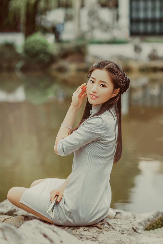 包头转达人才引进问题视察效果