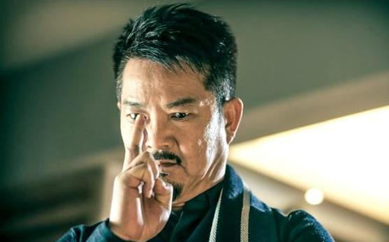 漫谈传统玄学秘术之“神打”那点事
