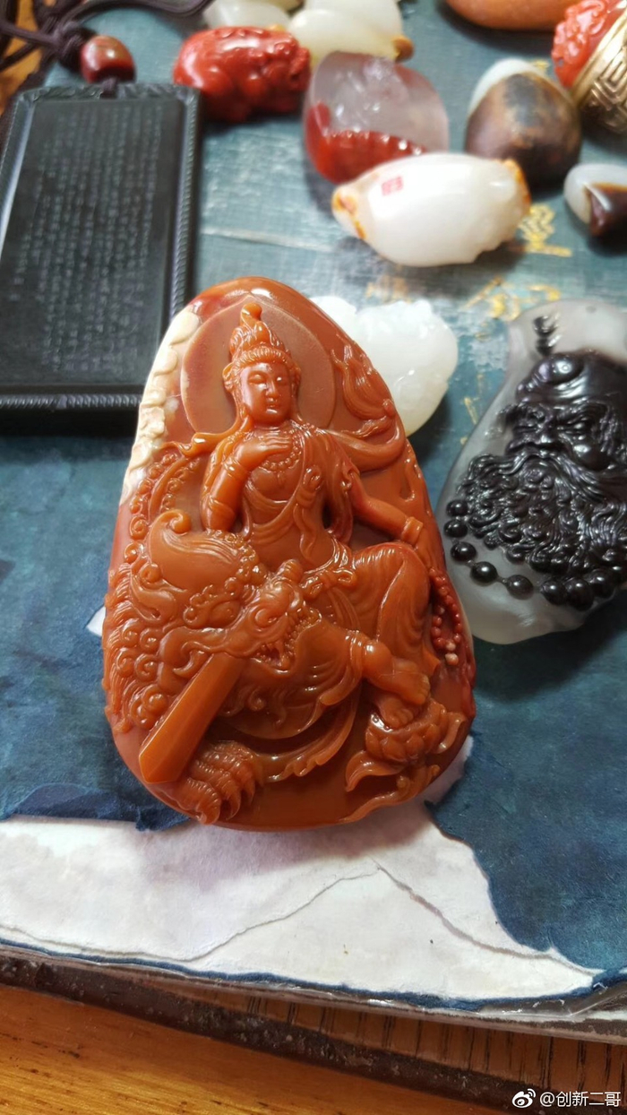 @微博收藏 我一直问自己,什么才是业界良心