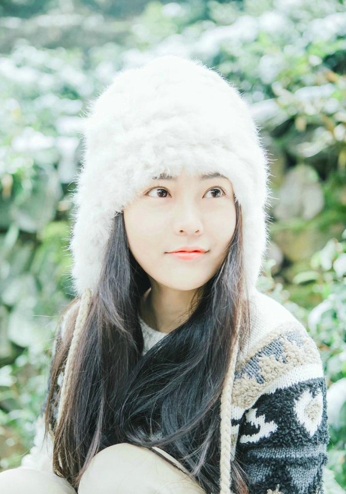 ֮