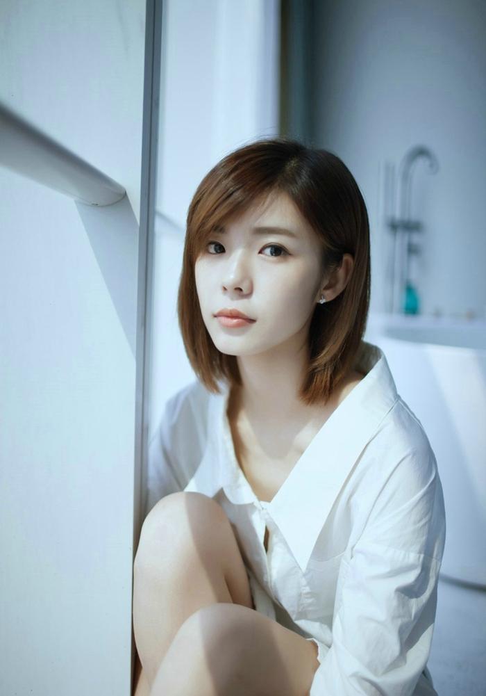 볡15