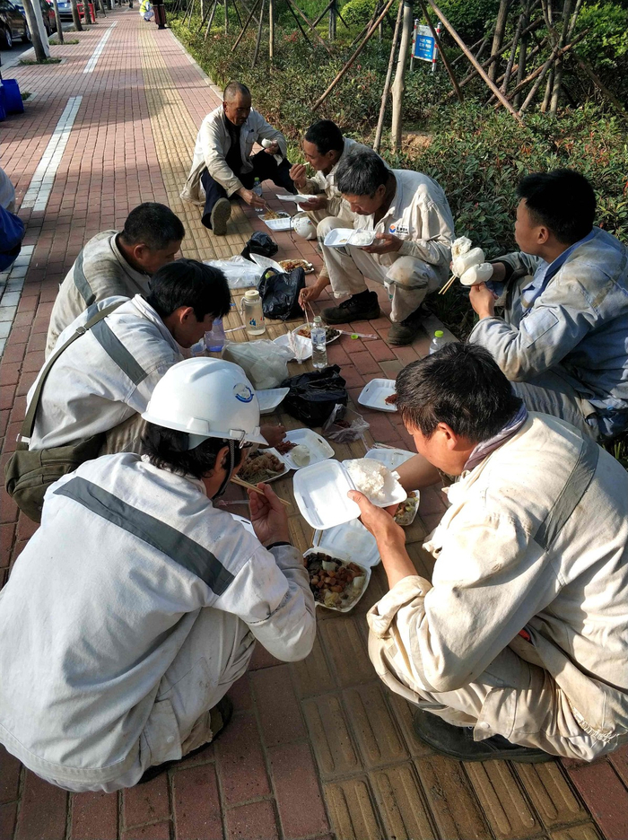 船厂兼职怎么找 船厂兼职怎么找