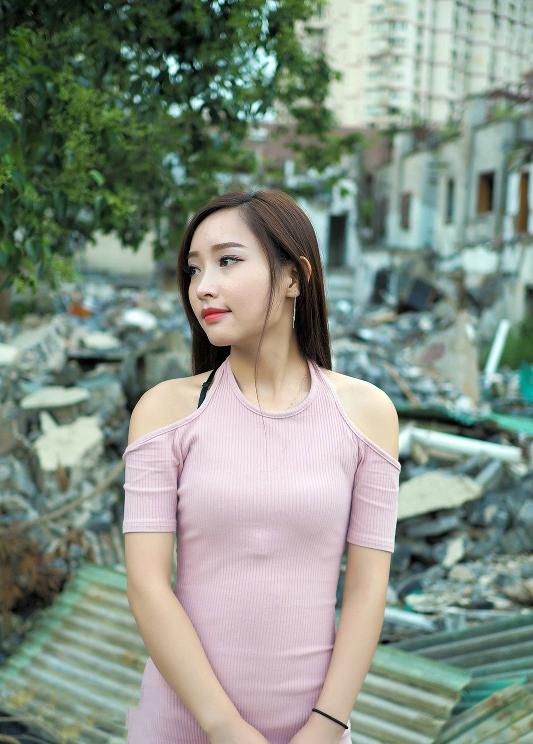 GPT5是什么工具