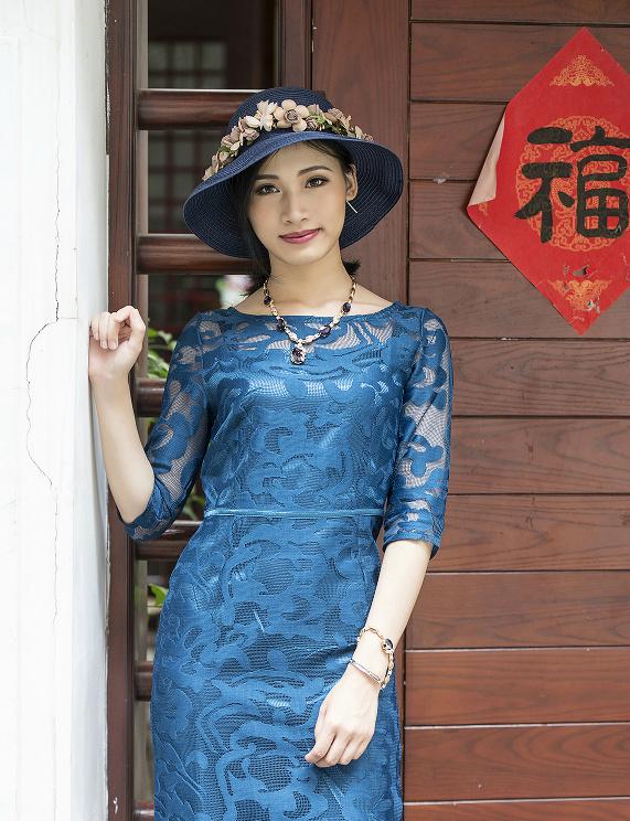 什么？？？？你的 SQL 索引可能白加了！。。？？？？