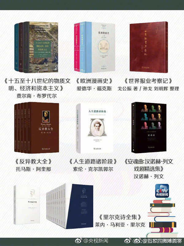 seo基础到需火星推荐