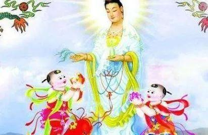 童子命是什么? 如何查询童子? 童子命有哪些特征?