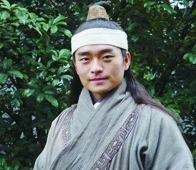 三国时的刘琦到底是因病而死, 还是被刘备暗杀的?|刘表|荆州|蔡氏|诸葛亮|刘琮_新浪新闻