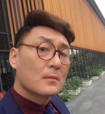 一名男星醉酒丧命, 波及妻儿|谢霆锋|酒驾|刘朔_新浪新闻