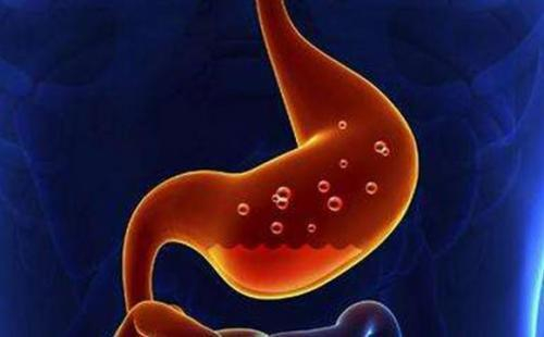 求问姨妈期能用每日博士H2她护菌吗?