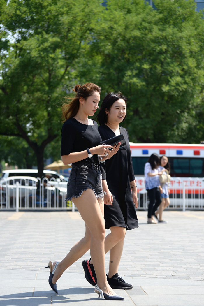 火的网站排名seo