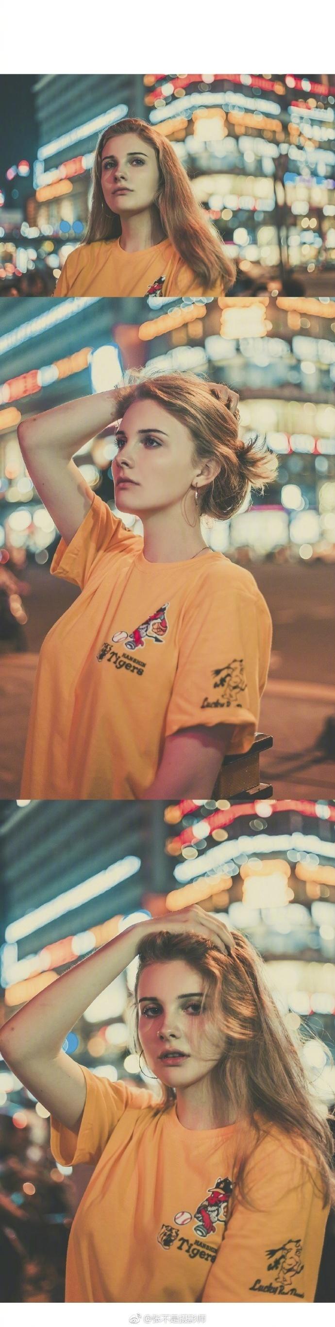 ծDHָɾƬ߹ۿǳӰԺ?պ¾缯