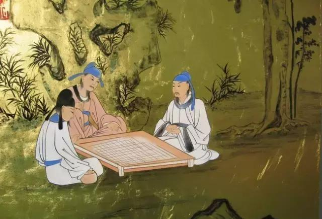 《典藏寿春》文化寿州连载兵事类 二