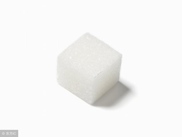 遇到低血糖 一块方糖可救命!|低血糖|方糖|食物_新浪新闻