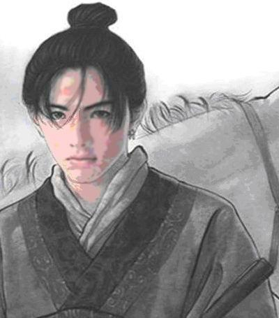 独孤信堪称南北朝的国民第一岳父!自古以来,从未有过|宇文泰|独孤信|西魏文帝|荆州|独孤_新浪新闻