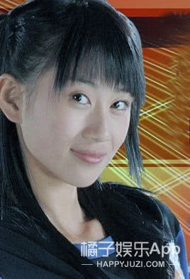 火力少年王|米莉|陆梦馨_新浪新闻