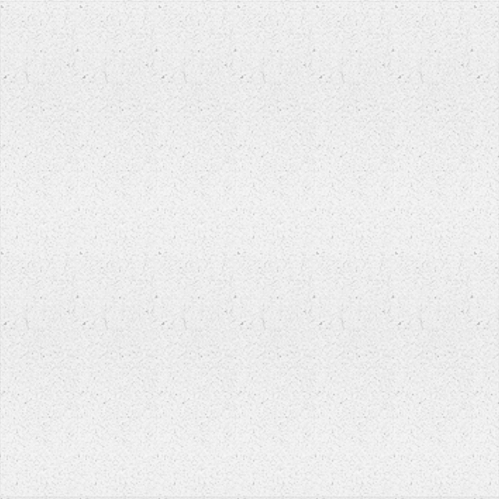 第41期|图案|灰度|浅灰色_新浪新闻