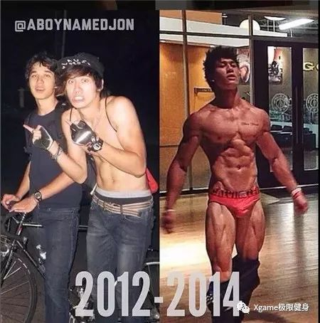 优点是代谢较快、天生的脂肪发动机