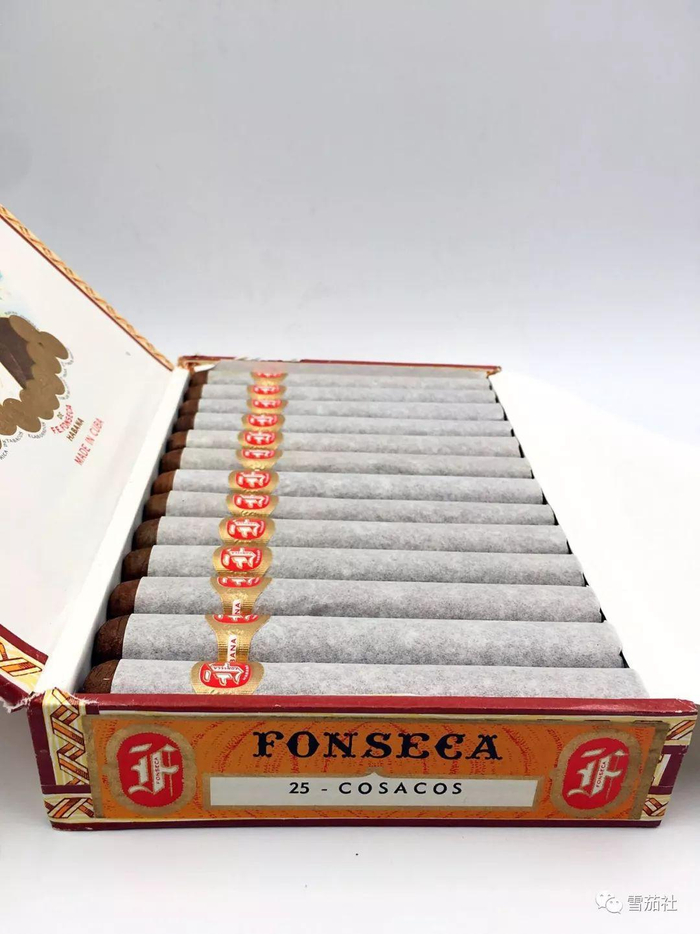 全国汽车降价行情