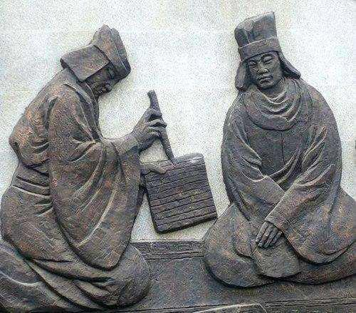 《元史》,何以成为二十四史最烂一部?