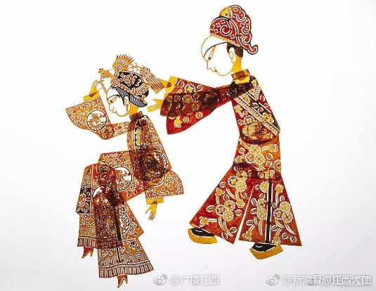 黎川县属于哪里 黎川旅游必去十大景点